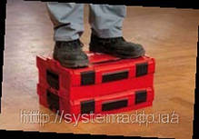 Fischer SYSTEMA L-BOXX, фото 2