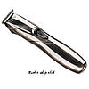 Тример для окантовки Andis D-8 Slimline Pro Li T-Blade (AN 32445), фото 3