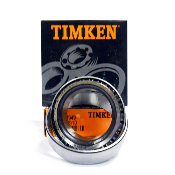 Підшипник роликовий конічний (671032R1+671033R1/JD8929+JD8251/86516897) (Timken), M88048/10