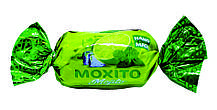 Цукерки "МОХІТО"