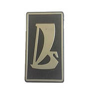 Емблема на решітку LADA 2105 на клямці