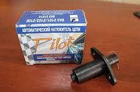 Натяжник ланцюга автоматичний Пілот ВАЗ 2101, ВАЗ 2103, ВАЗ 2105, ВАЗ 2106, ВАЗ 2107