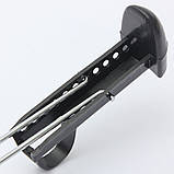 Формодержатель для взуття регульований, р. жіночий (р. 35-41), фото 4