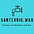 Santexnic.max