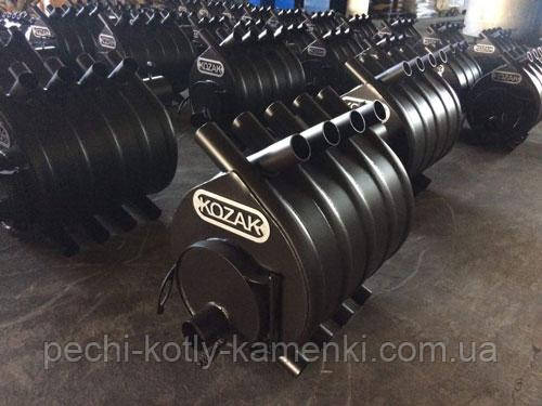 отопительные печи булерьян козак фото 5 печи булерьян Козак фото 5