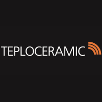 TEPLOCERAMIC