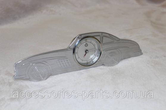 Настільні годинники Mercedes-Benz 300 SL Нові Оригінальні, фото 1