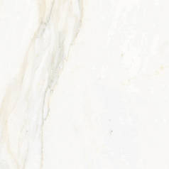 Плитка підлогова Porcelanosa Calacata Gold 596х596х11 білий 100137734