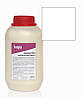Засіб для відновлення підборів і країв взуття Kaps Contour Wax 500 ml, фото 3