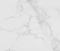 Плитка підлогова Porcelanosa Carrara Blanco Brillo 596х596х11 білий 100137736