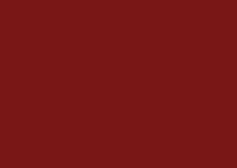 Автоемаль акрилова Mobihel Daewoo Mexico Red 71L 0,75 л + затверджувач 9900 0,375 л, фото 3