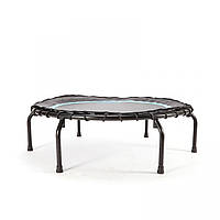 Фитнес-батут LivePro Trampoline (LP8250)