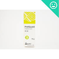 Профигард, 95г, ProfiGuard (Becht)