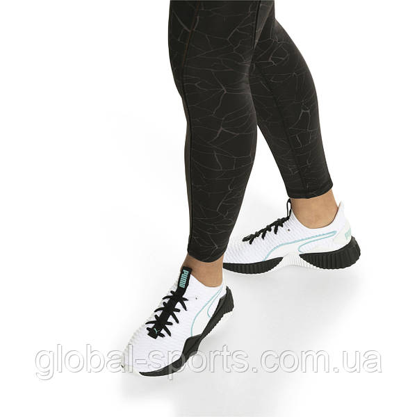 Puma Defy Wn s 19094903 Global Sport 1056347340