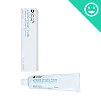 Зиркейт, 170г, Zircate Prophy Paste (Dentsply Sirona)