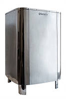 Електрична піч для сауни Bonfire SA-105В з пультом керування