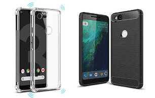 Чохли для смартфонів Google