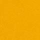Світловідбиваюча жовта плівка (економ) - ORALITE 5200 020 Economy Grade Yellow 1.235 м, фото 2