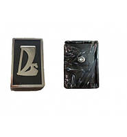 Емблема на решітку LADA 2106/2103/2101 на болту