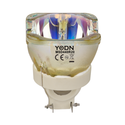 Лампа YODN MSD 440 R20