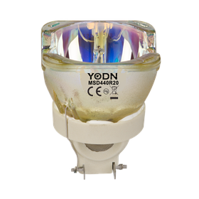 Лампа YODN MSD 440 R20