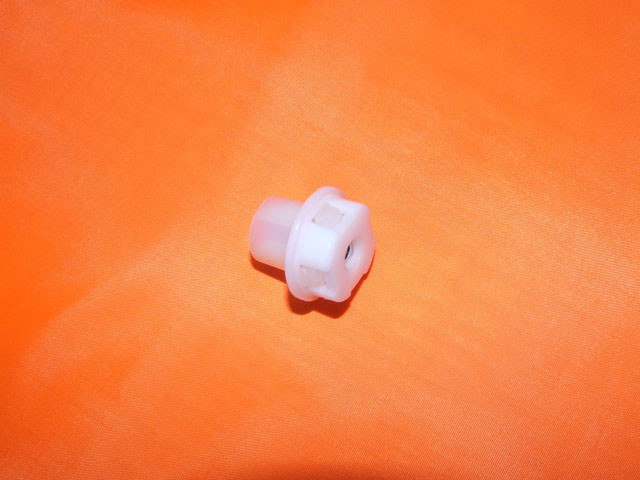 Муфта зчеплення для кухонного комбайна Kenwood KW706977, фото 1