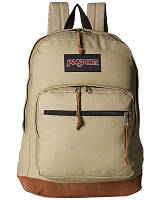 Рюкзак для ноутбука JanSport Right Pack Laptop Backpack, Колір: Desert Beige