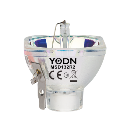 Лампа YODN MSD 132 R2, фото 1