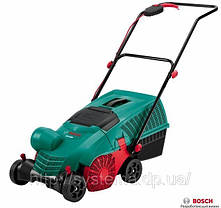 BOSCH ALR 900 - Газонний аератор скарифікатор, фото 3