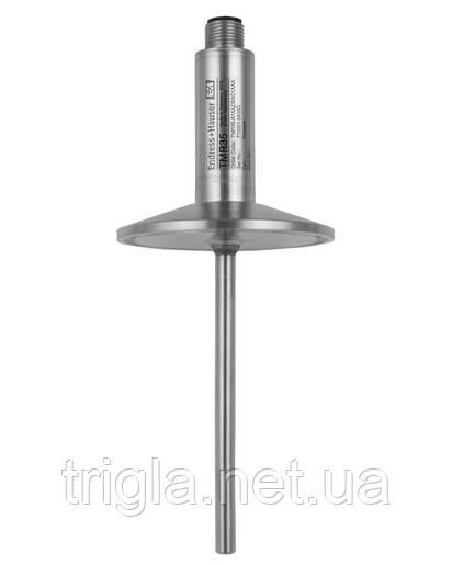 Easytemp® TMR35 Компактний термометр опору, фото 1