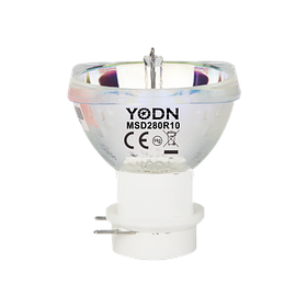 Лампа YODN MSD 280 R10