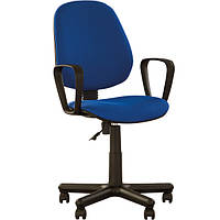 Офисное кресло FOREX (ФОРЕКС) GTP