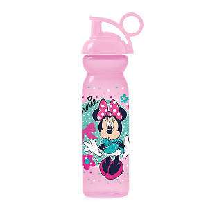 Пляшка для води HEREVIN DISNEY MINNIE 680 мл 161803-021