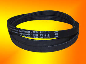 Ремінь приводний 10.. J4