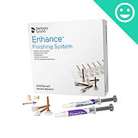 Энхенс набор, Енхенс набір, Enhance System Kit (Dentsply Sirona)