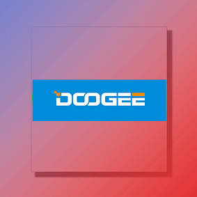 Doogee