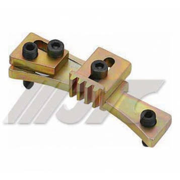 Фіксатор маховика універсальний JTC 4750