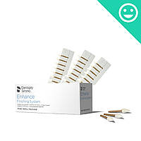 Энхенс конус, Енхенс, Enhance (Dentsply Sirona)