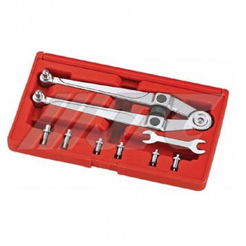 Фіксатор шківів універсальний JTC 4755