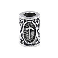 Намистина руна Тейваз