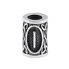 Намистина руна Іса