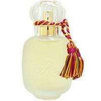 Les Parfums de Rosine Rose Kashmirie парфюмированная вода (тестер) 100мл