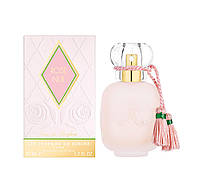 Les Parfums de Rosine Rose Nue парфюмированная вода (тестер) 100мл