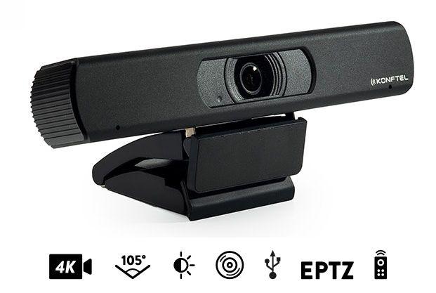 Відеокамера Konftel Cam20