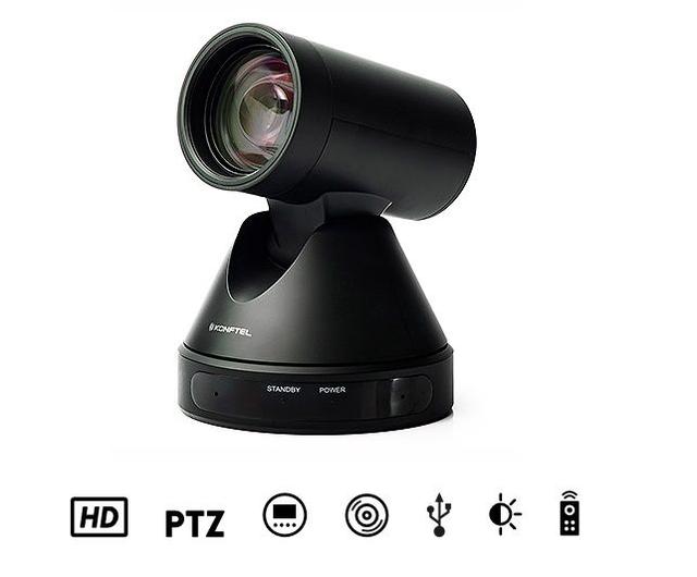Відеокамера Konftel Cam50
