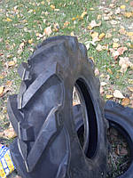 Покришка 4,00-8 до мотоблока Deli S-237