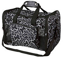 Trixie TX-2889 сумка-переноска Adrina до 7кг
