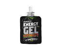 Энергетик BioTech Energy Gel 60 г Топ продаж