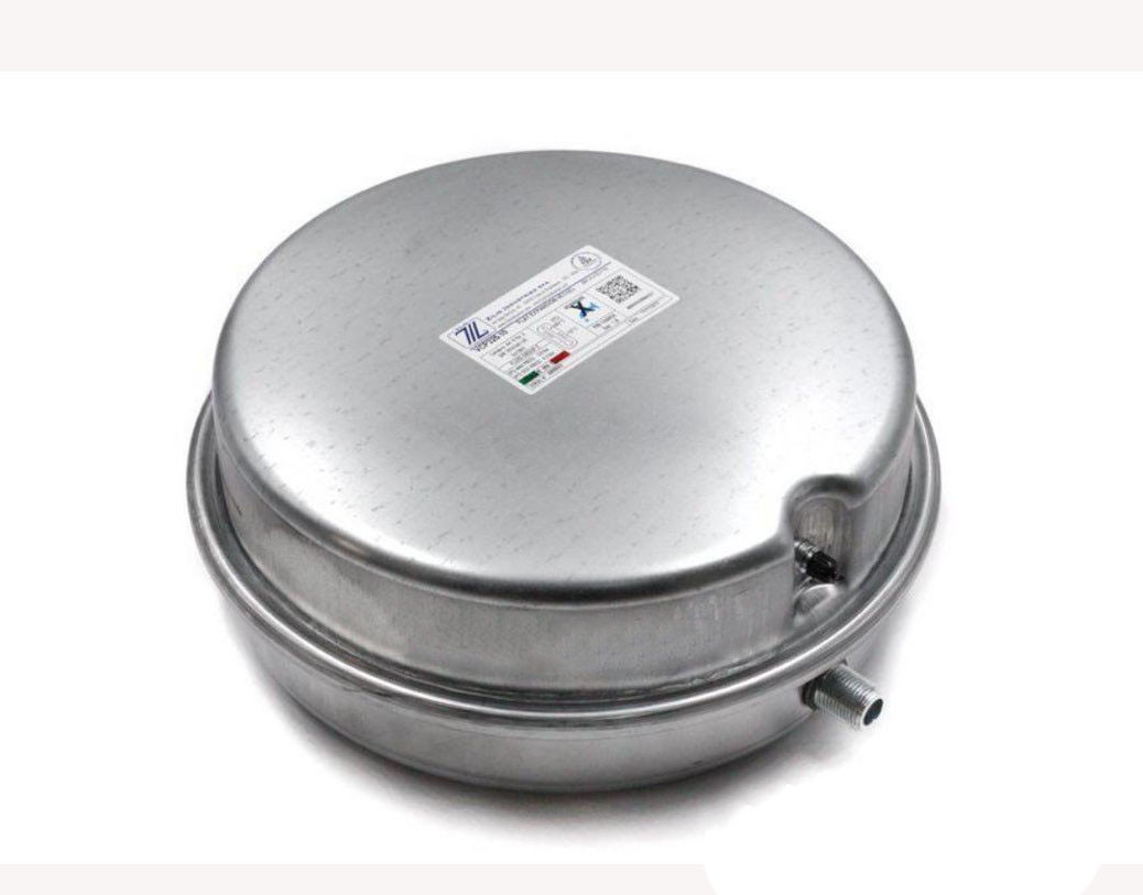 Бак розширювальний 10 л 1/2 Protherm (0020027587)