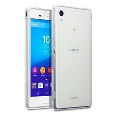 Sony Xperia M4 Aqua DS E2312